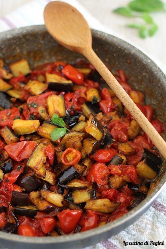 MELANZANE A FUNGHETTO 500gr 5Kg