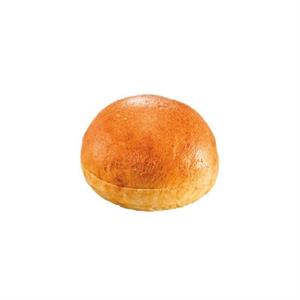 BUN POP STAR - PROD.DA FORNO  AL LATTE 110 g Pz. 25