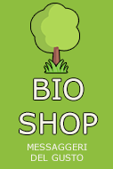logo-bio-shop